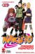 Naruto Il Mito, 032