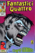 Fantastici Quattro (Star Comics), 090