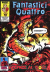 Fantastici Quattro (Star Comics), 035