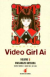 Video Girl Ai (2000), 005