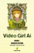 Video Girl Ai (2000), 007