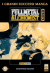 Fullmetal Alchemist Gold Deluxe, 009