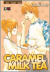 Caramel Milk Tea, 001 - UNICO