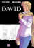 David, 001 - UNICO