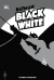 Batman Black And White (Planeta), 001