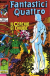 Fantastici Quattro (Star Comics), 063