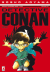 Detective Conan (Star Comics), 047