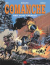 Comanche (Alessandro), 001