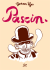 Pascin, 001 - UNICO