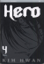 Hero (J-Pop), 004