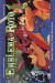 Dragon Quest L'emblema Di Roto (1998), 001