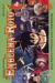 Dragon Quest L'emblema Di Roto (1998), 016