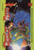 Dragon Quest L'emblema Di Roto (1998), 021