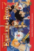 Dragon Quest L'emblema Di Roto (1998), 002
