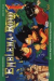 Dragon Quest L'emblema Di Roto (1998), 003