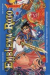 Dragon Quest L'emblema Di Roto (1998), 005