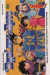 Dragon Quest L'emblema Di Roto (1998), 006