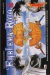 Dragon Quest L'emblema Di Roto (1998), 010