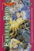 Dragon Quest L'emblema Di Roto (1998), 011