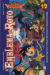 Dragon Quest L'emblema Di Roto (1998), 012