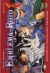 Dragon Quest L'emblema Di Roto (1998), 013