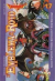 Dragon Quest L'emblema Di Roto (1998), 017