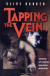 Tapping The Vein, 001