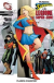 Supergirl E La Legione Dei Super-Eroi, 001