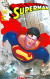 Superman (2007 Planeta), 020