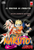Naruto La Guida Ufficiale Del Manga, 001