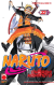 Naruto Il Mito, 033
