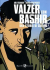 Valzer Con Bashir, 001 - UNICO