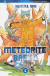 Meteorite Breed, 001