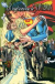 Matrimonio Di Superman Il, 001 - UNICO