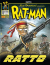 Rat-Man Collection, 070