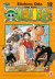 One Piece New Edition, 012