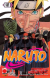 Naruto (Panini), 041