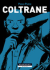 Coltrane (Black Velvet), 001 - UNICO