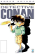 Detective Conan (Star Comics), 029