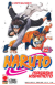 Naruto Il Mito, 023