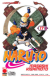 Naruto Il Mito, 017