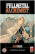 Fullmetal Alchemist, 010/R5