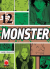 Monster, 012
