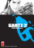 Gantz (2015), 021