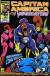 Capitan America & I Vendicatori (Star Comics), 056