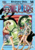 One Piece New Edition, 014