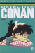 Detective Conan (Star Comics), 051