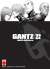 Gantz (2015), 022