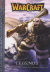 Warcraft Legends (J-Pop), 003