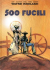 500 Fucili, 001 - UNICO